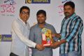 Prema Ishq Kadhal Platinum Disc Function Photos