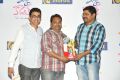 Prema Ishq Kadhal Platinum Disc Function Photos