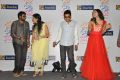 Prema Ishq Kadhal Platinum Disc Function Photos