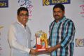 Prema Ishq Kadhal Platinum Disc Function Photos