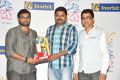 Prema Ishq Kadhal Platinum Disc Function Photos