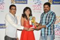 Prema Ishq Kadhal Platinum Disc Function Photos