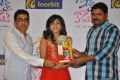 Prema Ishq Kadhal Platinum Disc Function Photos