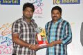 Prema Ishq Kadhal Platinum Disc Function Photos