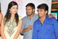 Prema Ishq Kadhal Platinum Disc Function Photos