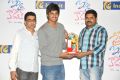 Prema Ishq Kadhal Platinum Disc Function Photos