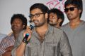 Prema Ishq Kadhal Platinum Disc Function Photos