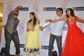 Prema Ishq Kadhal Platinum Disc Function Photos