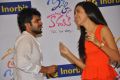 Prema Ishq Kadhal Platinum Disc Function Photos