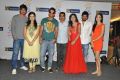 Prema Ishq Kadhal Platinum Disc Function Photos