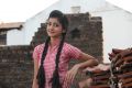 Actress Sumaya Stills from Prema Janta Movie