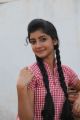 Prema Janta Movie Actress Sumaya Photos