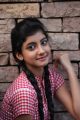 Prema Janta Movie Actress Sumaya Photos