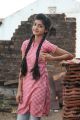 Actress Sumaya Stills from Prema Janta Movie