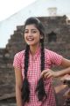 Prema Janta Movie Actress Sumaya Stills