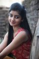 Prema Janta Movie Actress Sumaya Stills