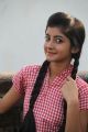 Actress Sumaya Stills from Prema Janta Movie