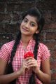 Prema Janta Movie Heroine Sumaya Stills