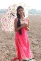 Actress Sumaya Stills from Prema Janta Movie