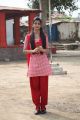 Prema Janta Movie Heroine Sumaya Stills