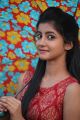 Prema Janta Movie Actress Sumaya Stills