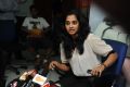 Actress Nandita at Prema Katha Chirtram Thanks Press Meet Photos
