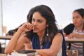 Actress Nandita Swetha in Prema Katha Chitram 2 Movie HD Images