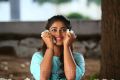 Heroine Siddhi Idnani in Prema Katha Chitram 2 Movie Pics