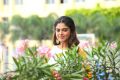 Heroine Siddhi Idnani in Prema Katha Chitram 2 Movie Pics