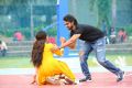 Siddhi Idnani, Sumanth Ashwin in Prema Katha Chitram 2 Movie Pics