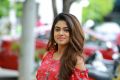 Prema Katha Chitram 2 Movie Heroine Siddhi Idnani Pics