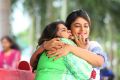 Heroine Siddhi Idnani in Prema Katha Chitram 2 Movie Pics