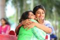 Vidyullekha Raman, Nanitha Swetha in Prema Katha Chitram 2 Movie Stills
