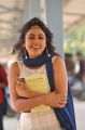 Actress Nandita Swetha in Prema Katha Chitram 2 Movie Photos