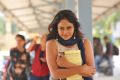 Actress Nandita Swetha in Prema Katha Chitram 2 Movie Photos