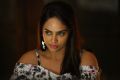 Actress Nandita Swetha in Prema Katha Chitram 2 Movie Photos