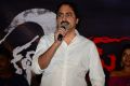 Prema Katha Chitram 2 Trailer Launch Stills