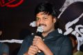 Actor Saptagiri @ Prema Katha Chitram 2 Trailer Launch Stills