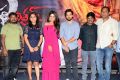 Prema Katha Chitram 2 Trailer Launch Stills