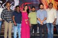 Prema Katha Chitram 2 Trailer Launch Stills