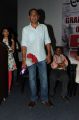 Prema Katha Chitram 50 Days Function Photos