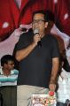 Brahmanandam at Prema Katha Chitram 50 Days Function Photos