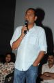 Prema Katha Chitram 50 Days Function Photos