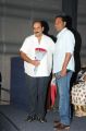 Prema Katha Chitram 50 Days Function Photos