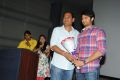 Prema Katha Chitram 50 Days Function Photos