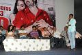 Prema Katha Chitram 50 Days Function Photos