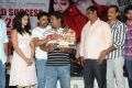 Prema Katha Chitram 50 Days Function Photos