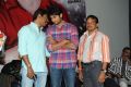 Prema Katha Chitram 50 Days Function Photos