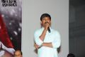 Suresh Kondeti at Prema Katha Chitram 50 Days Function Photos