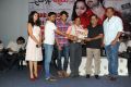 Prema Katha Chitram 50 Days Function Photos